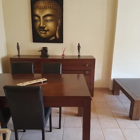 With 2 Bedrooms In Lloret De Mar, With Pool Access And Enclo Apartment *